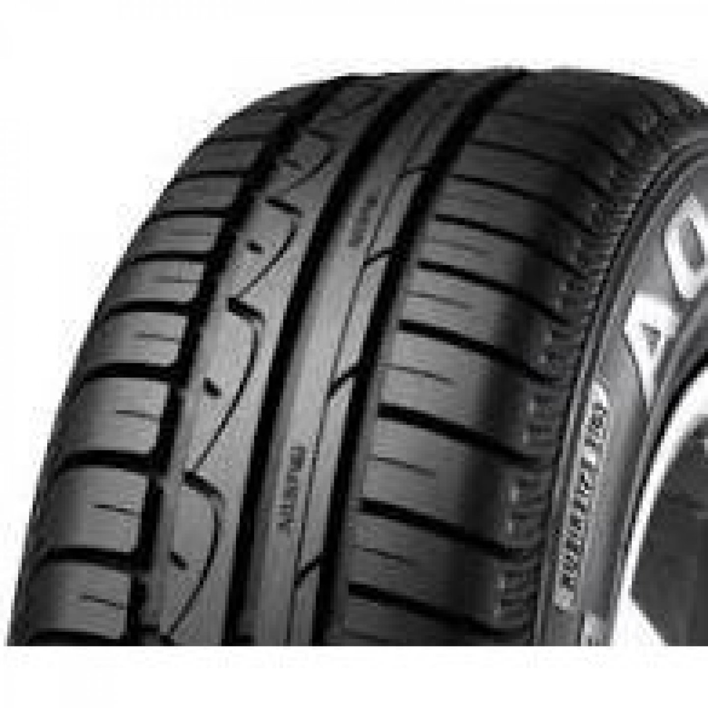 155/65 R13 ECOCONTROL 73T (Szgk.nyári abroncs)